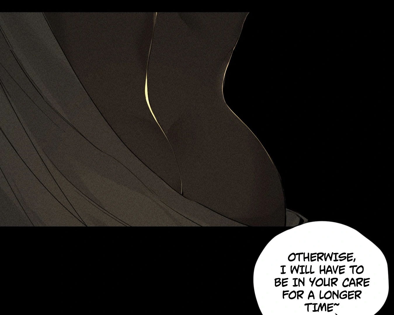 Do As You Please - Chapter 6 manhwa
