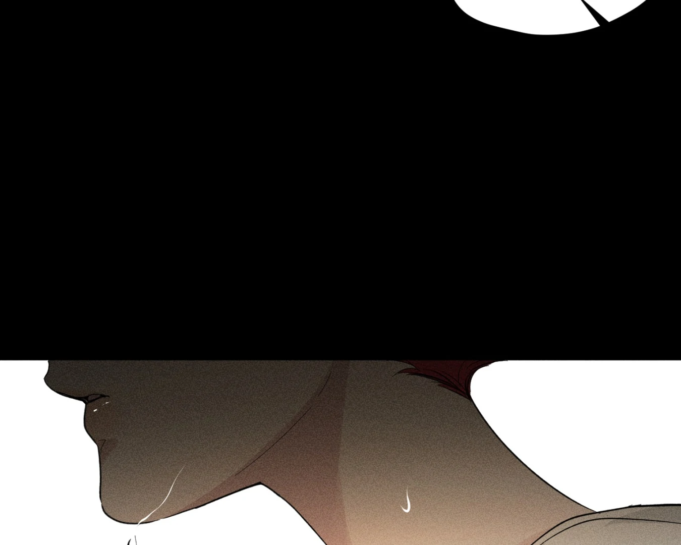Do As You Please - Chapter 6 manhwa