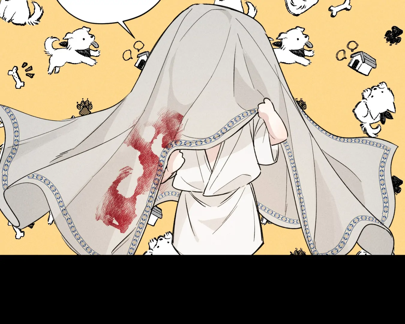 Do As You Please - Chapter 6 manhwa