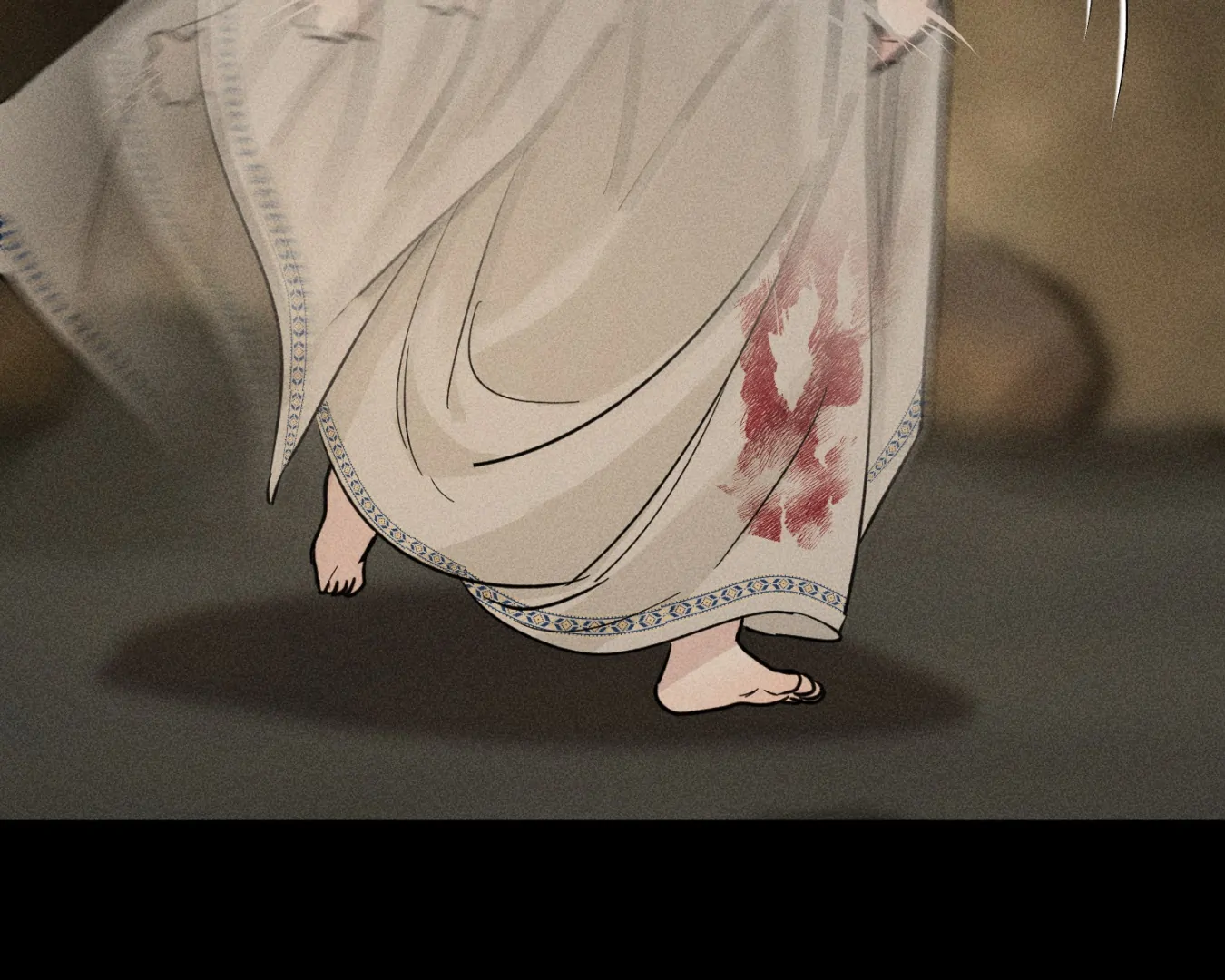 Do As You Please - Chapter 6 manhwa