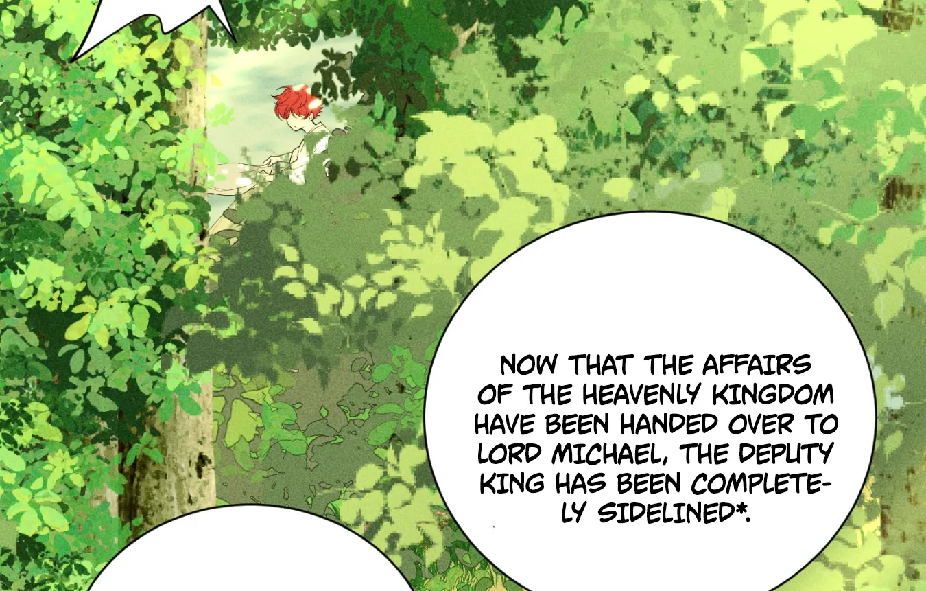 Do As You Please - Chapter 6 manhwa