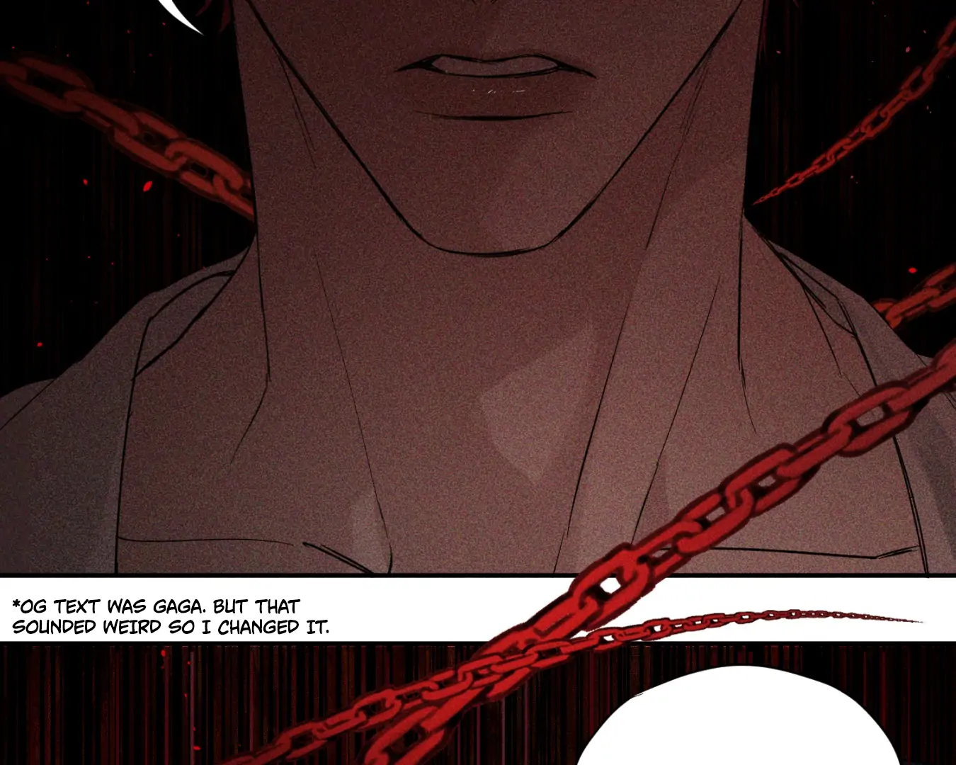 Do As You Please - Chapter 6 manhwa