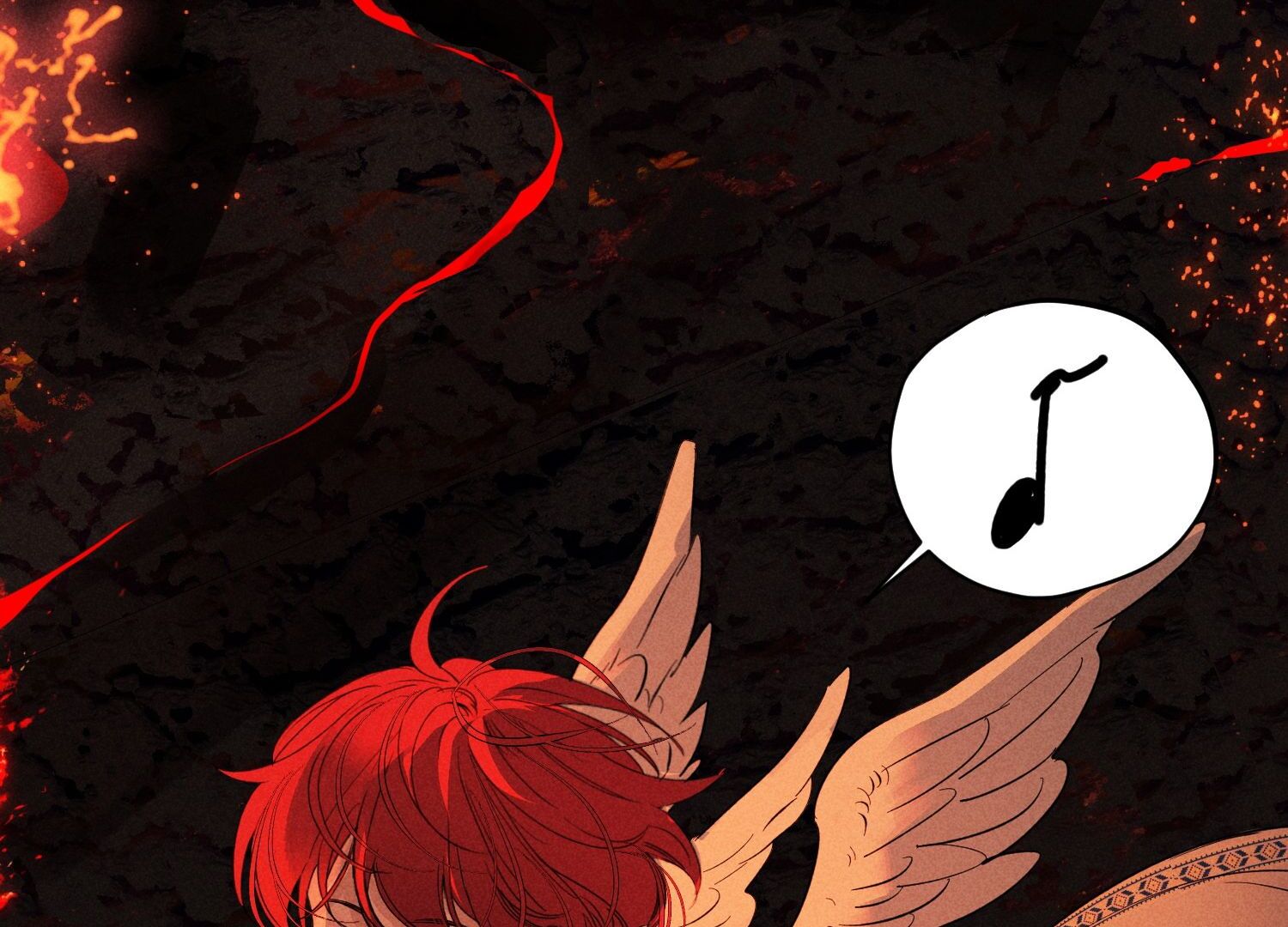 Do As You Please - Chapter 7 manhwa