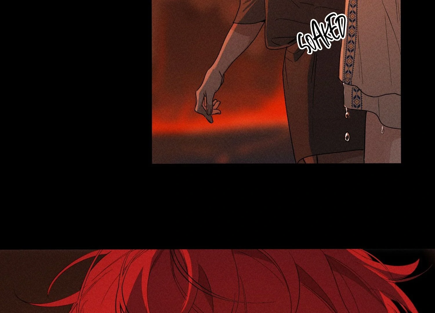 Do As You Please - Chapter 7 manhwa