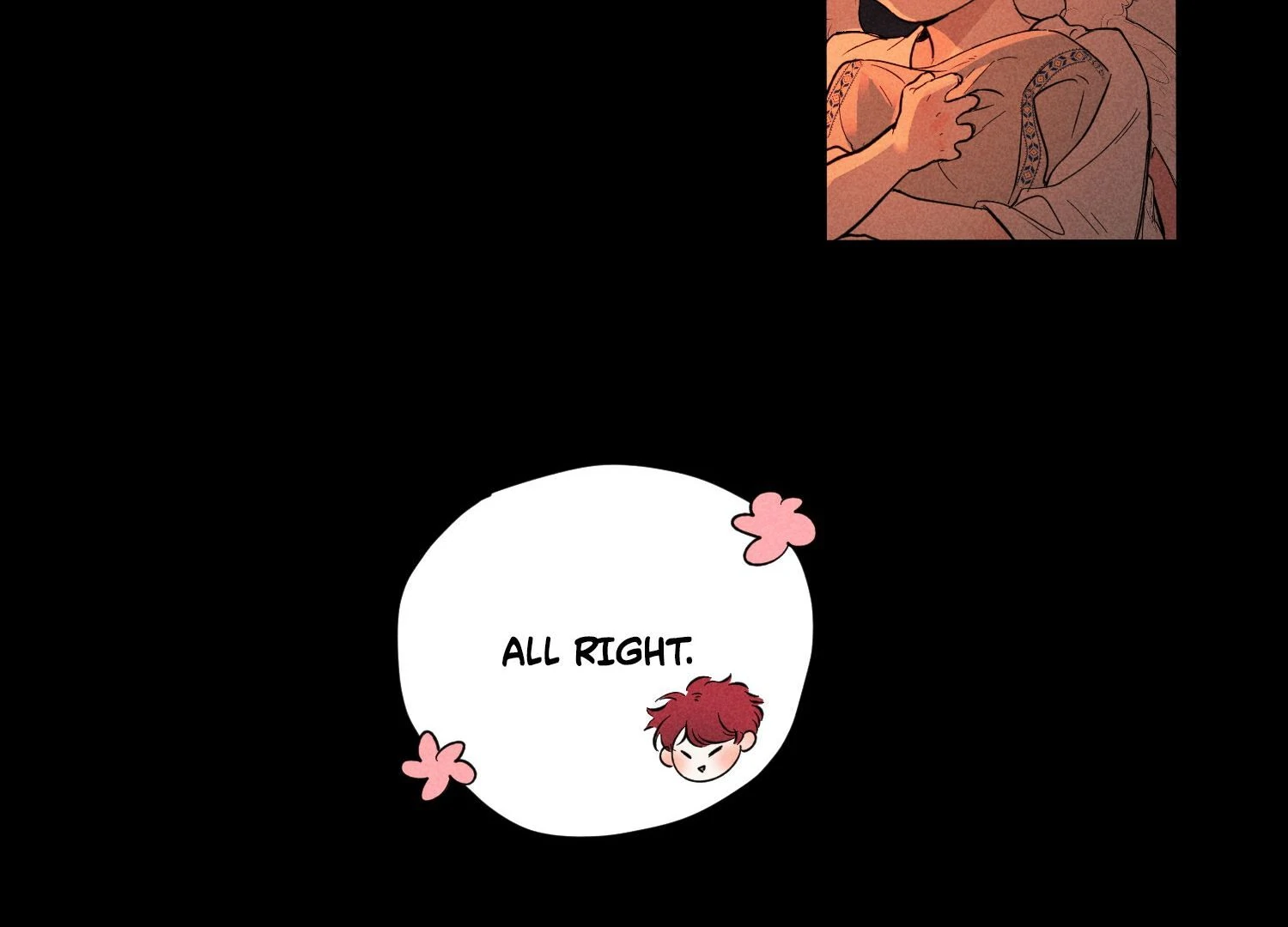 Do As You Please - Chapter 7 manhwa