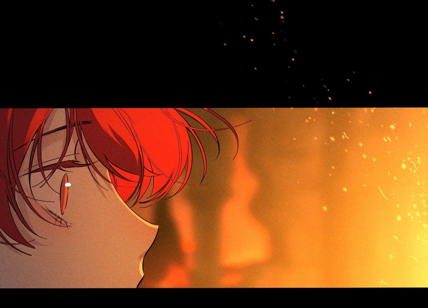 Do As You Please - Chapter 7 manhwa