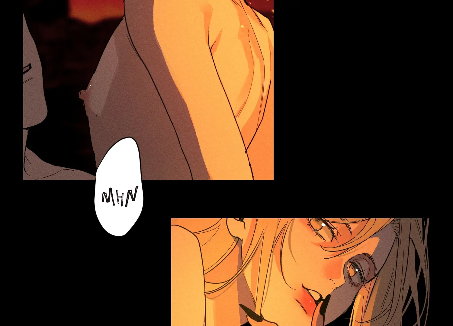 Do As You Please - Chapter 7 manhwa