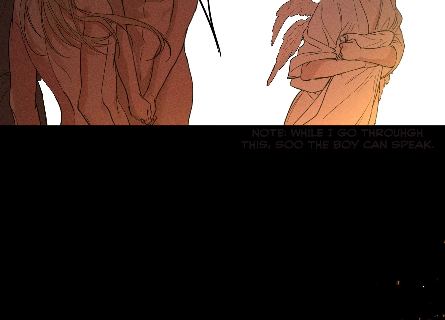 Do As You Please - Chapter 7 manhwa
