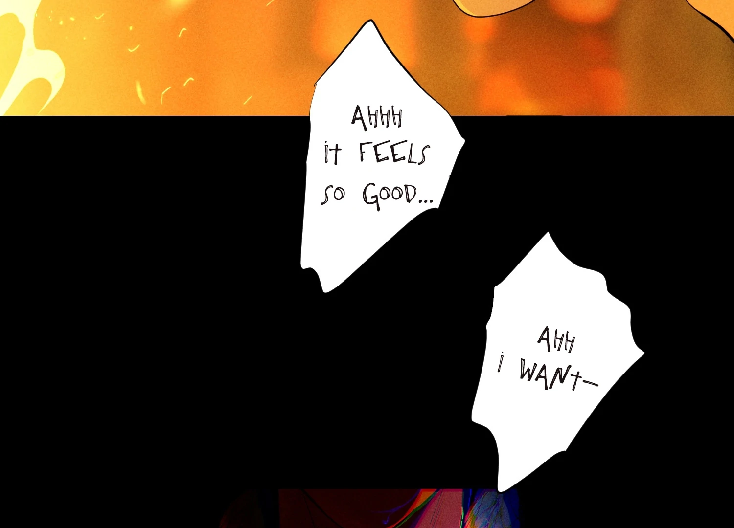 Do As You Please - Chapter 7 manhwa