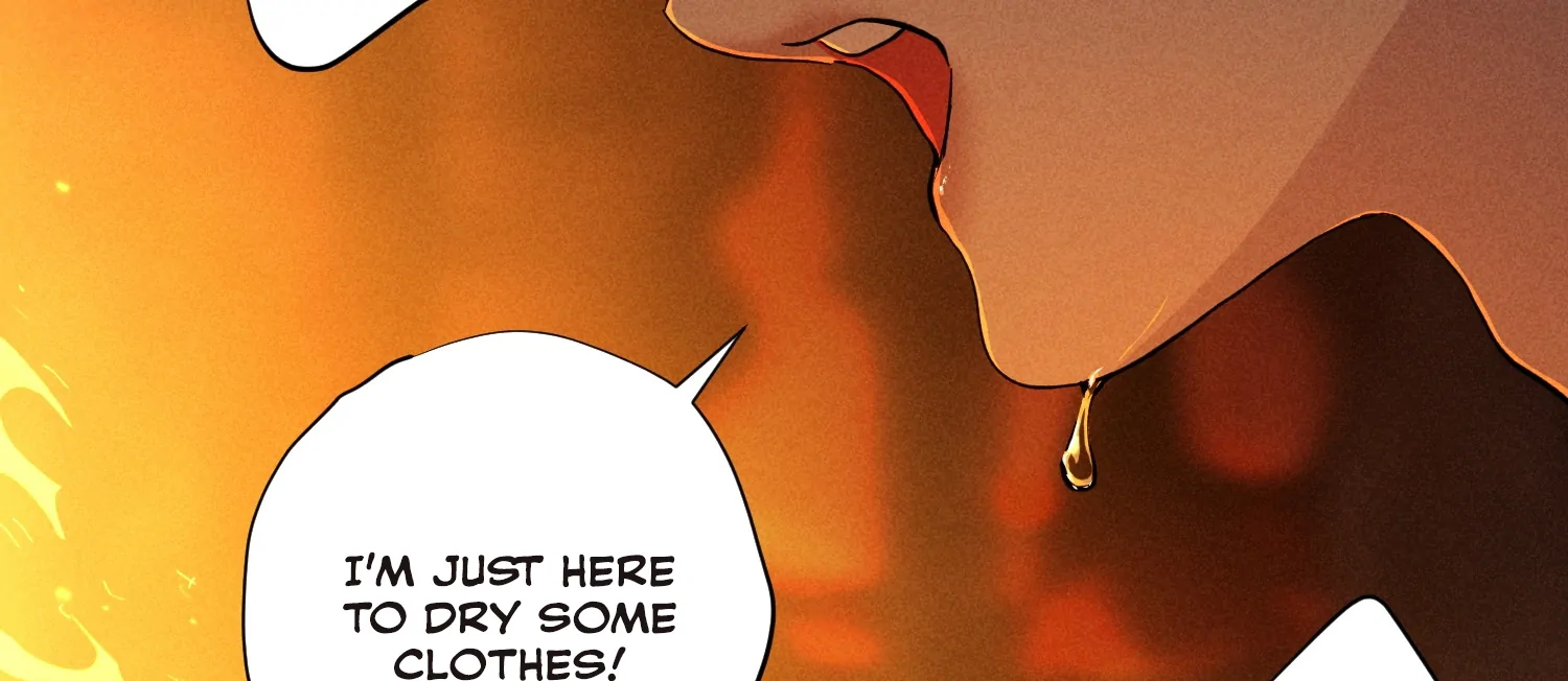Do As You Please - Chapter 7 manhwa