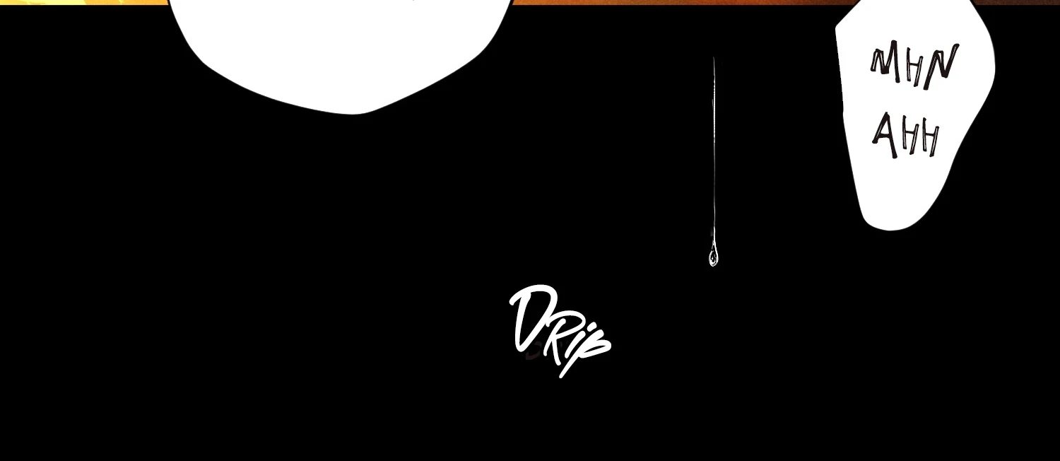 Do As You Please - Chapter 7 manhwa