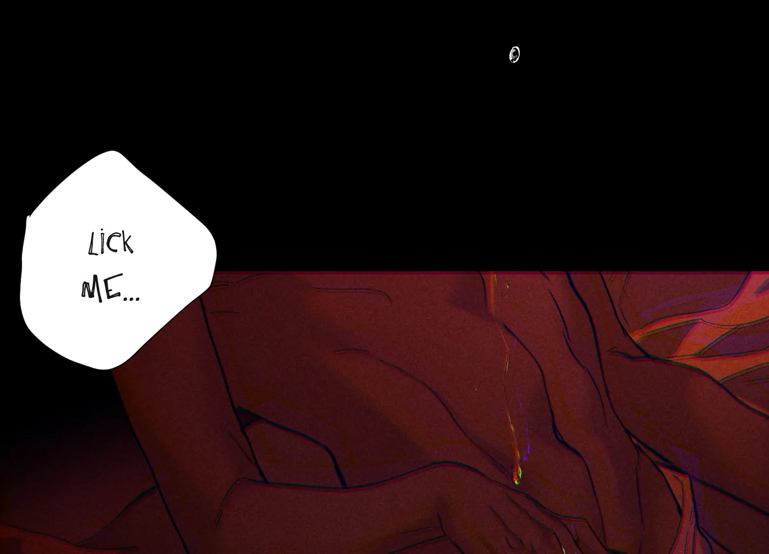Do As You Please - Chapter 7 manhwa