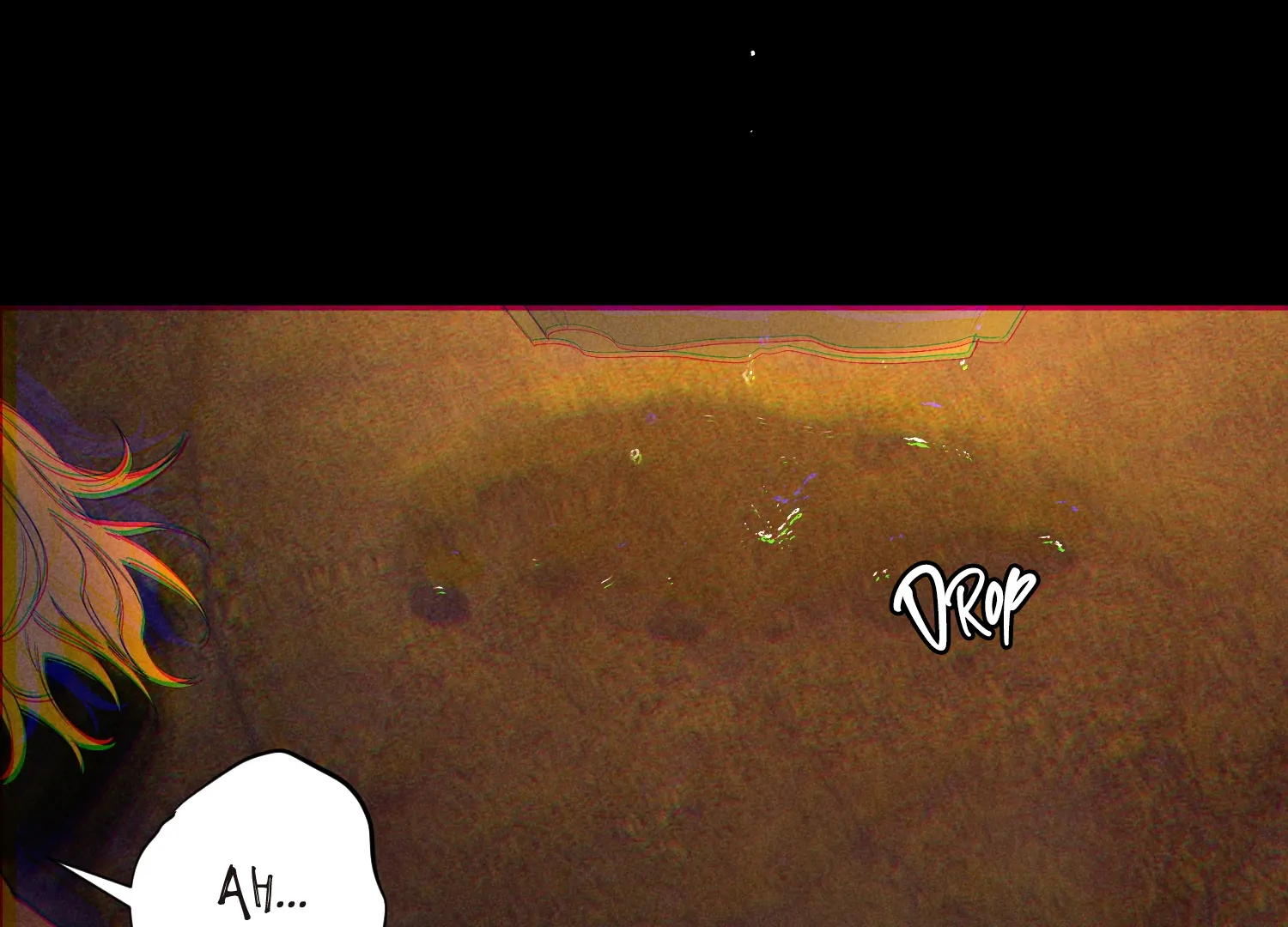 Do As You Please - Chapter 7 manhwa