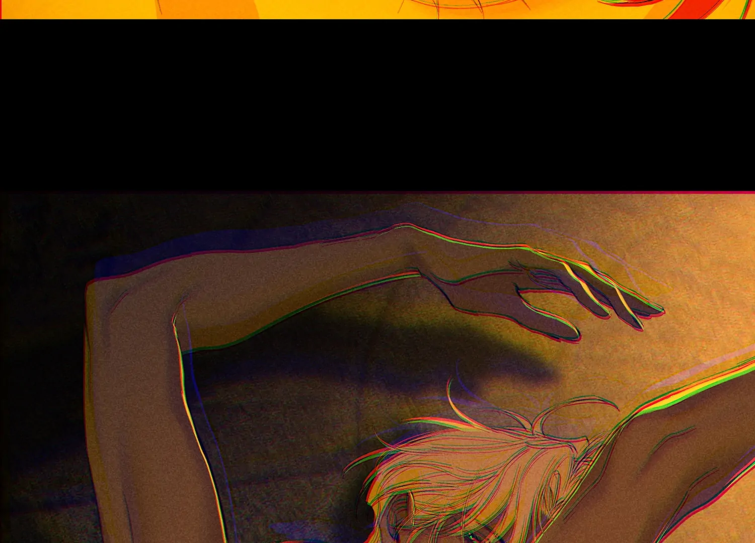 Do As You Please - Chapter 7 manhwa