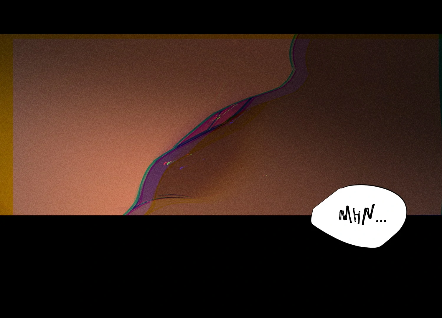Do As You Please - Chapter 7 manhwa
