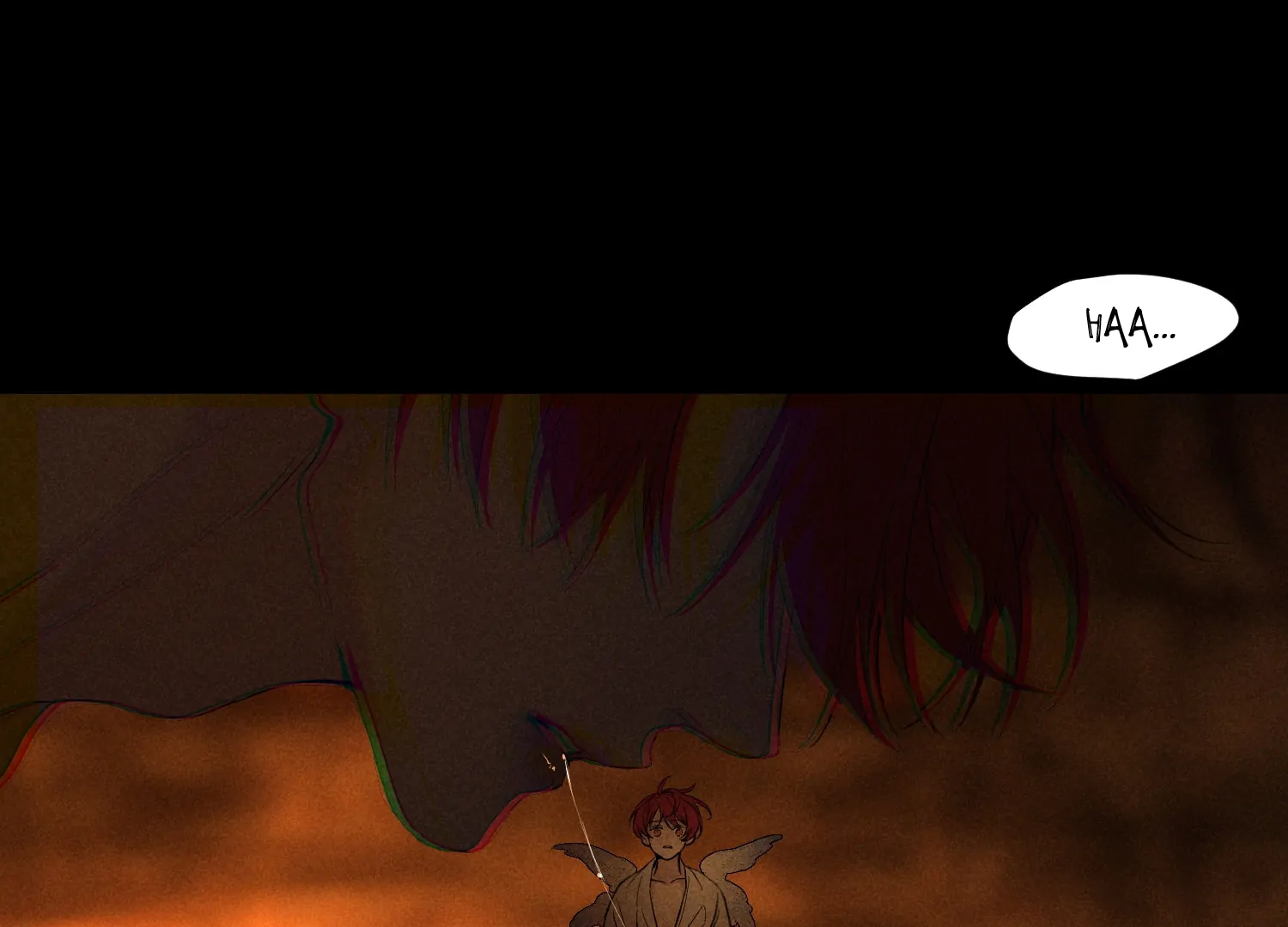 Do As You Please - Chapter 7 manhwa