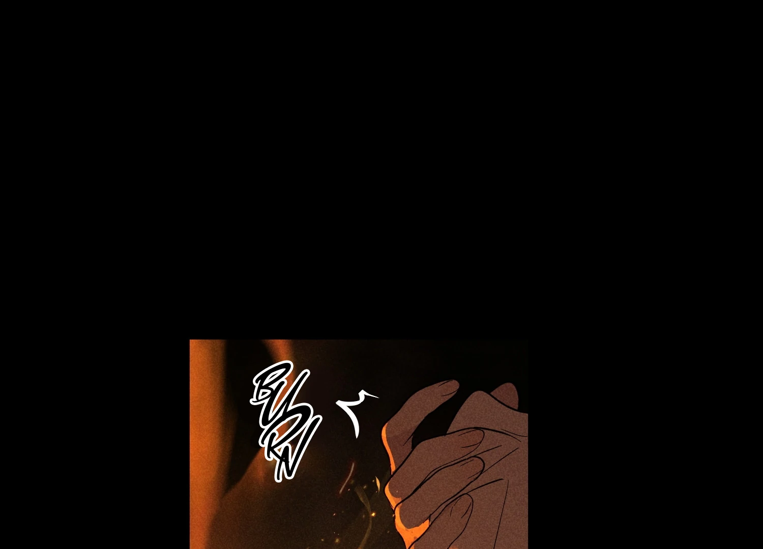 Do As You Please - Chapter 7 manhwa