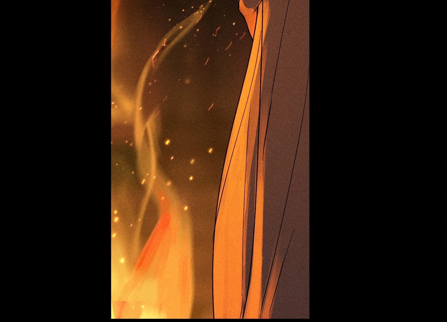 Do As You Please - Chapter 7 manhwa