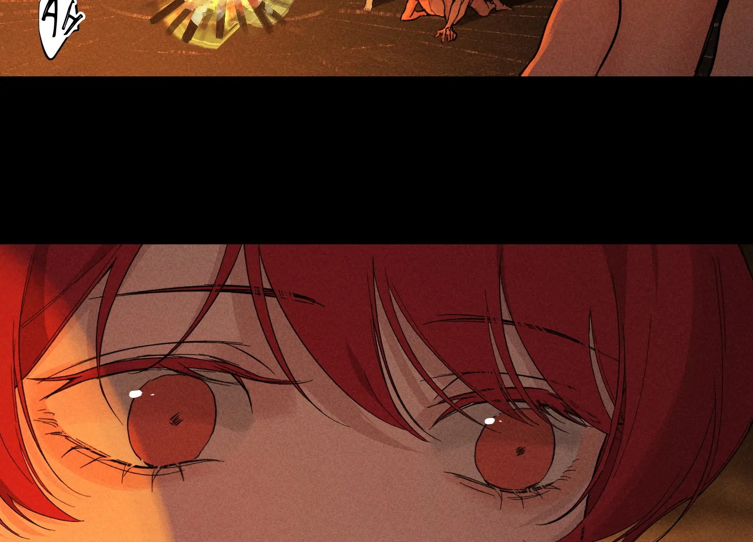 Do As You Please - Chapter 7 manhwa