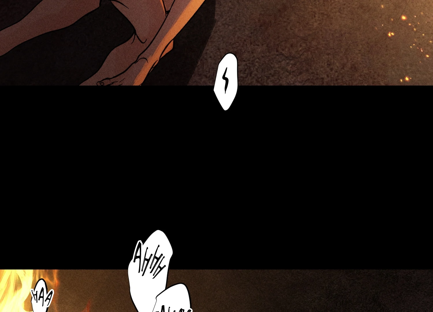Do As You Please - Chapter 7 manhwa