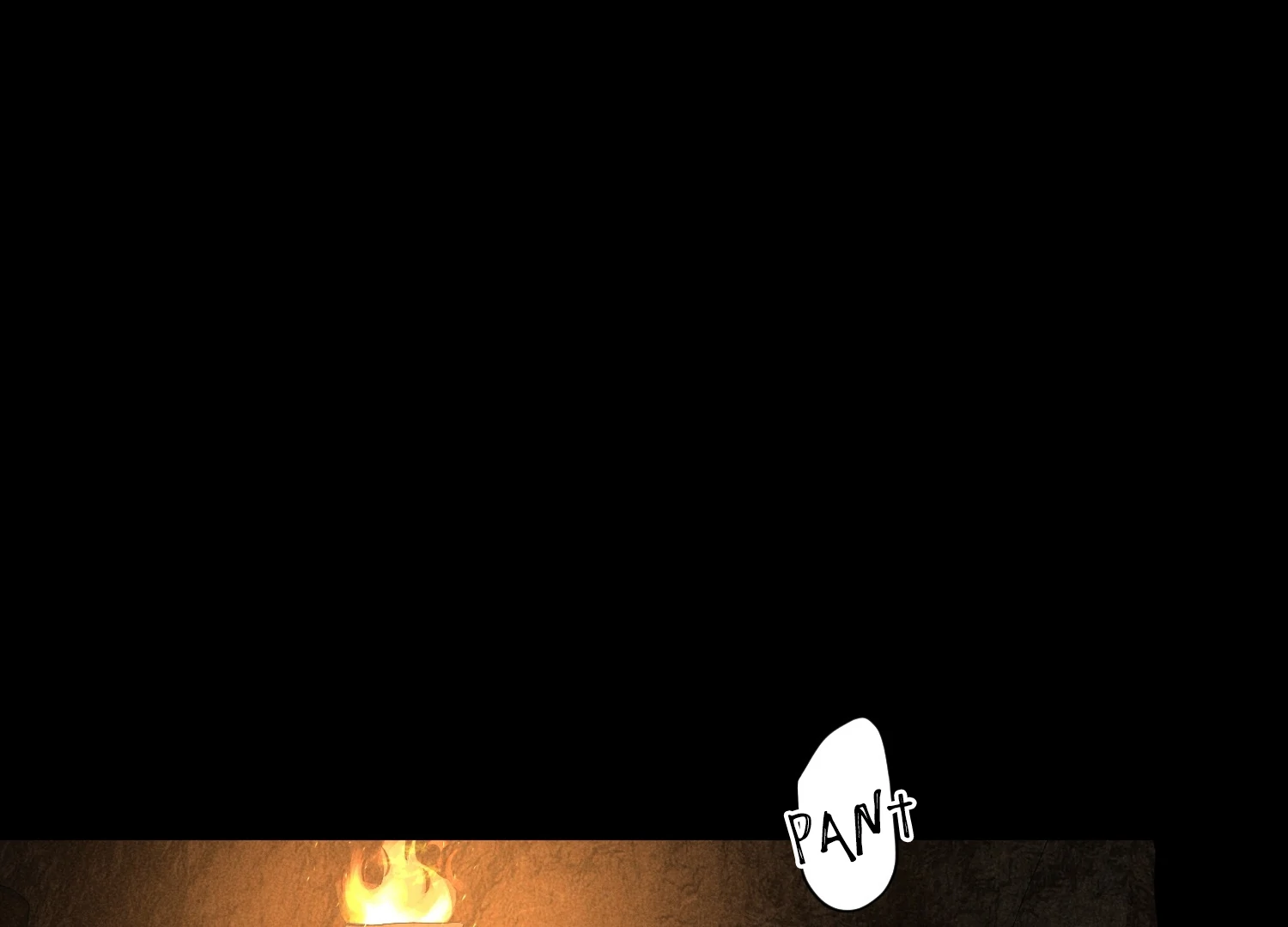Do As You Please - Chapter 7 manhwa