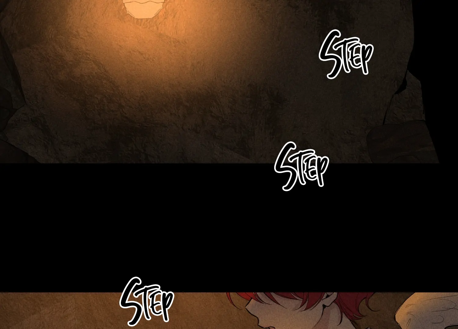 Do As You Please - Chapter 7 manhwa