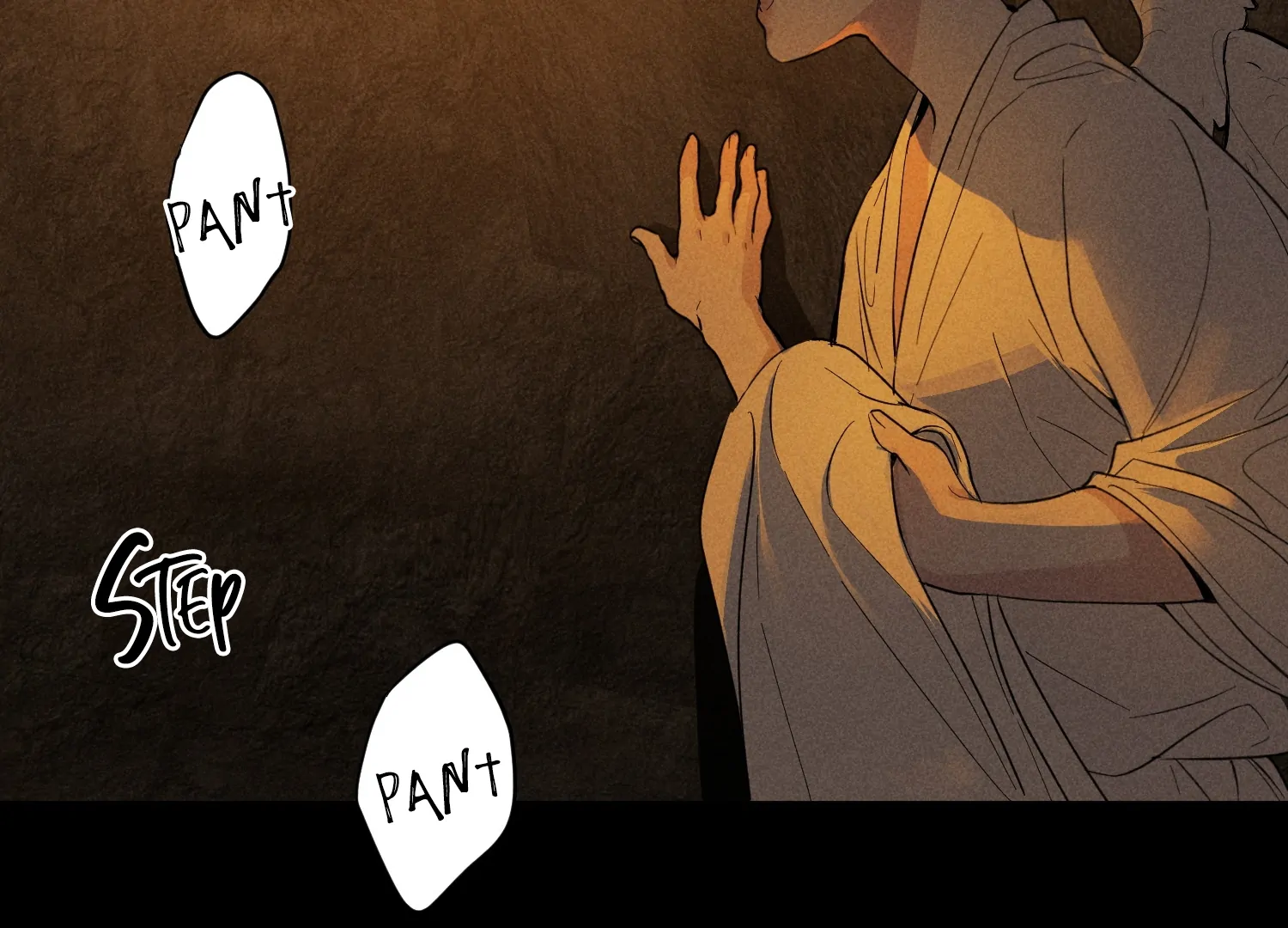 Do As You Please - Chapter 7 manhwa