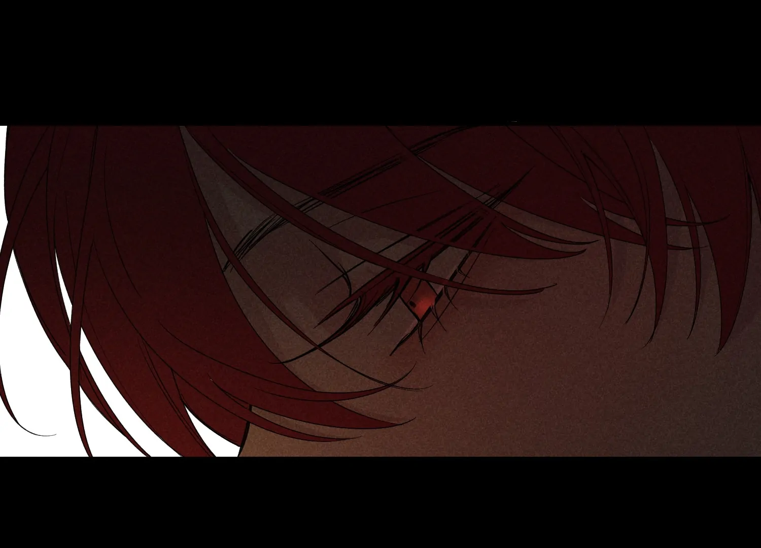Do As You Please - Chapter 7 manhwa