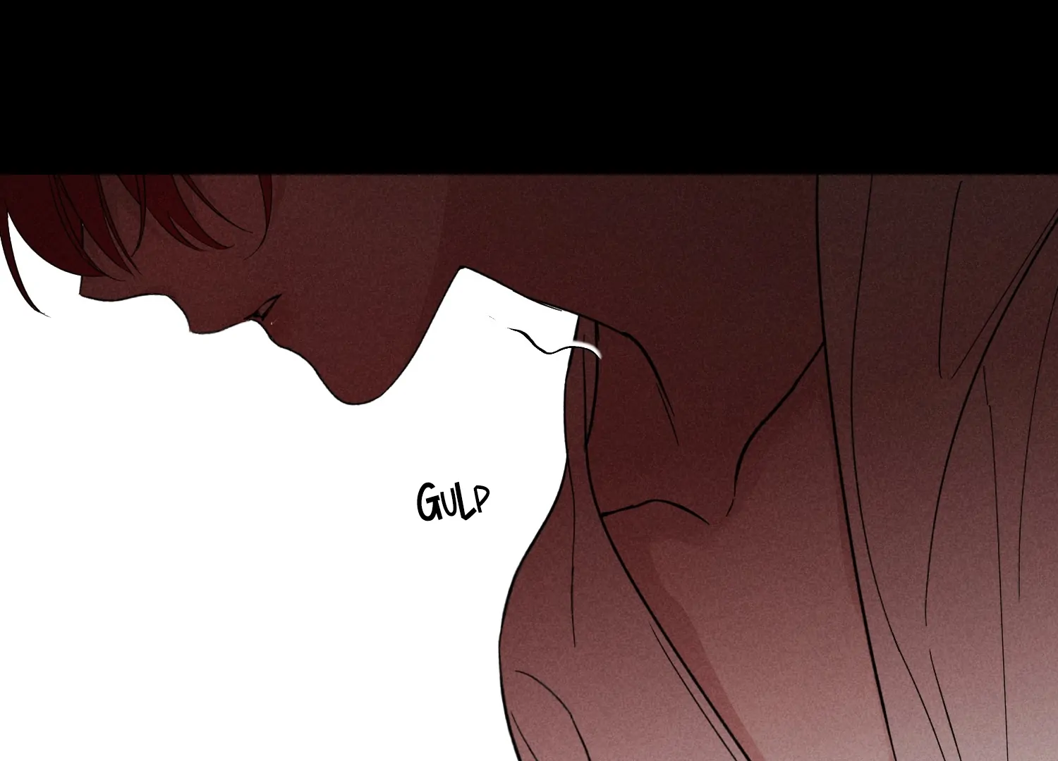 Do As You Please - Chapter 7 manhwa