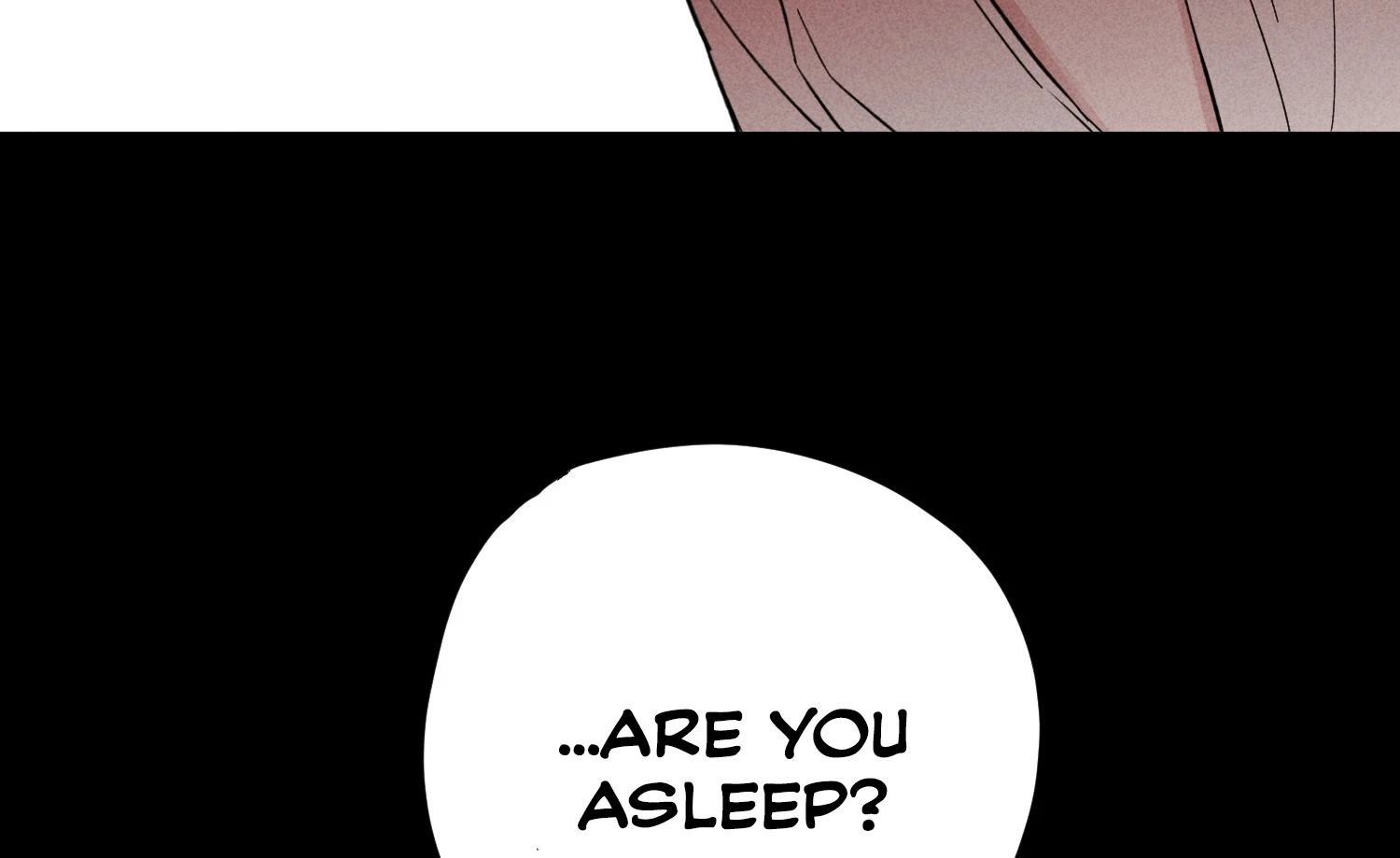 Do As You Please - Chapter 7 manhwa