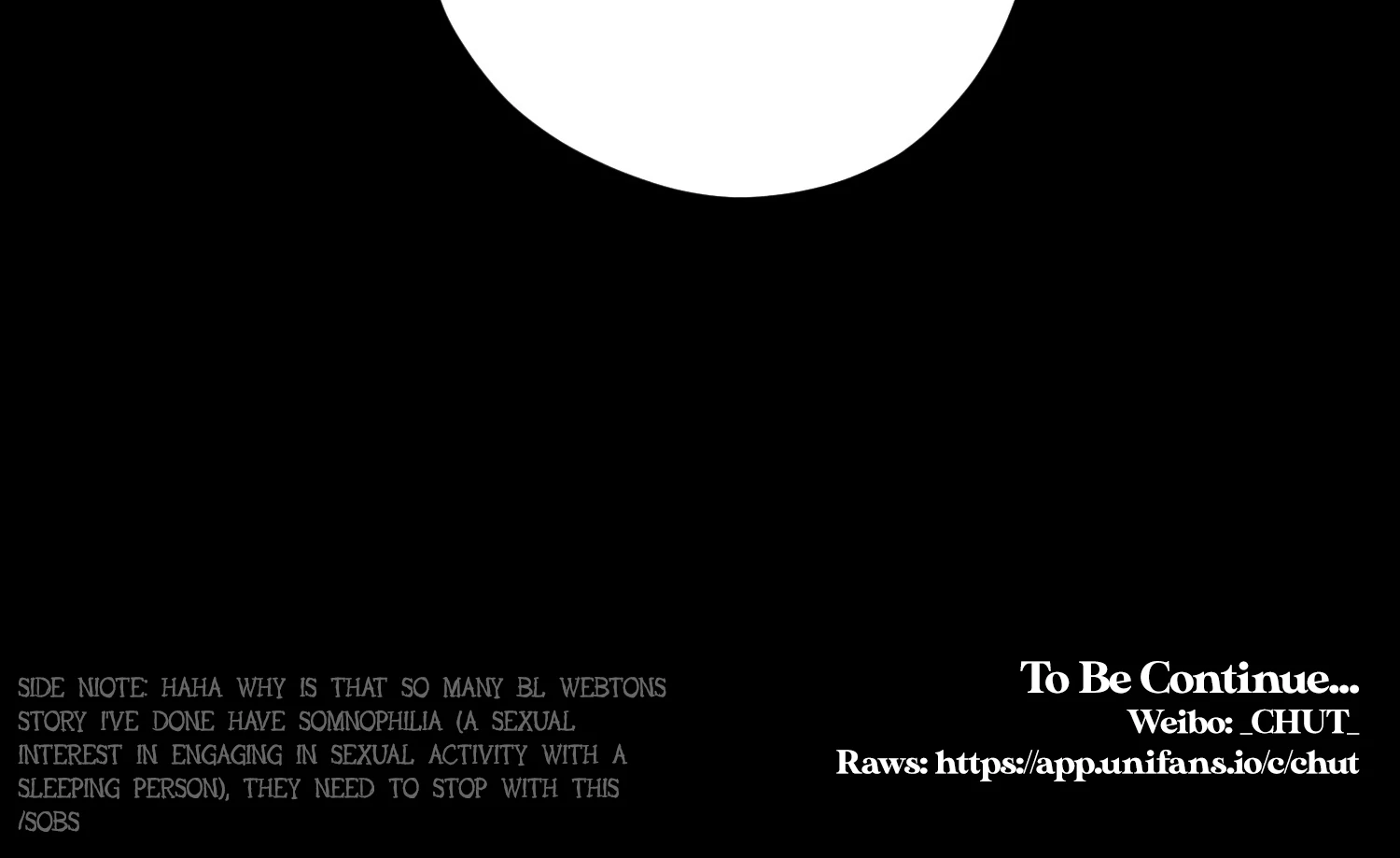 Do As You Please - Chapter 7 manhwa