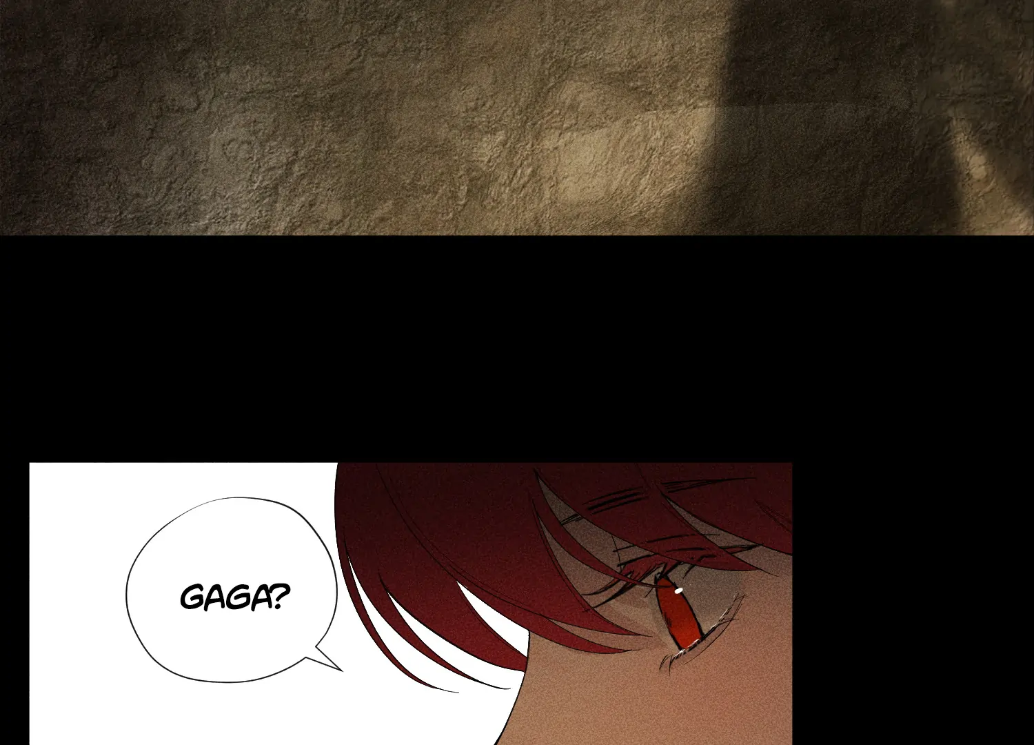 Do As You Please - Chapter 8 manhwa