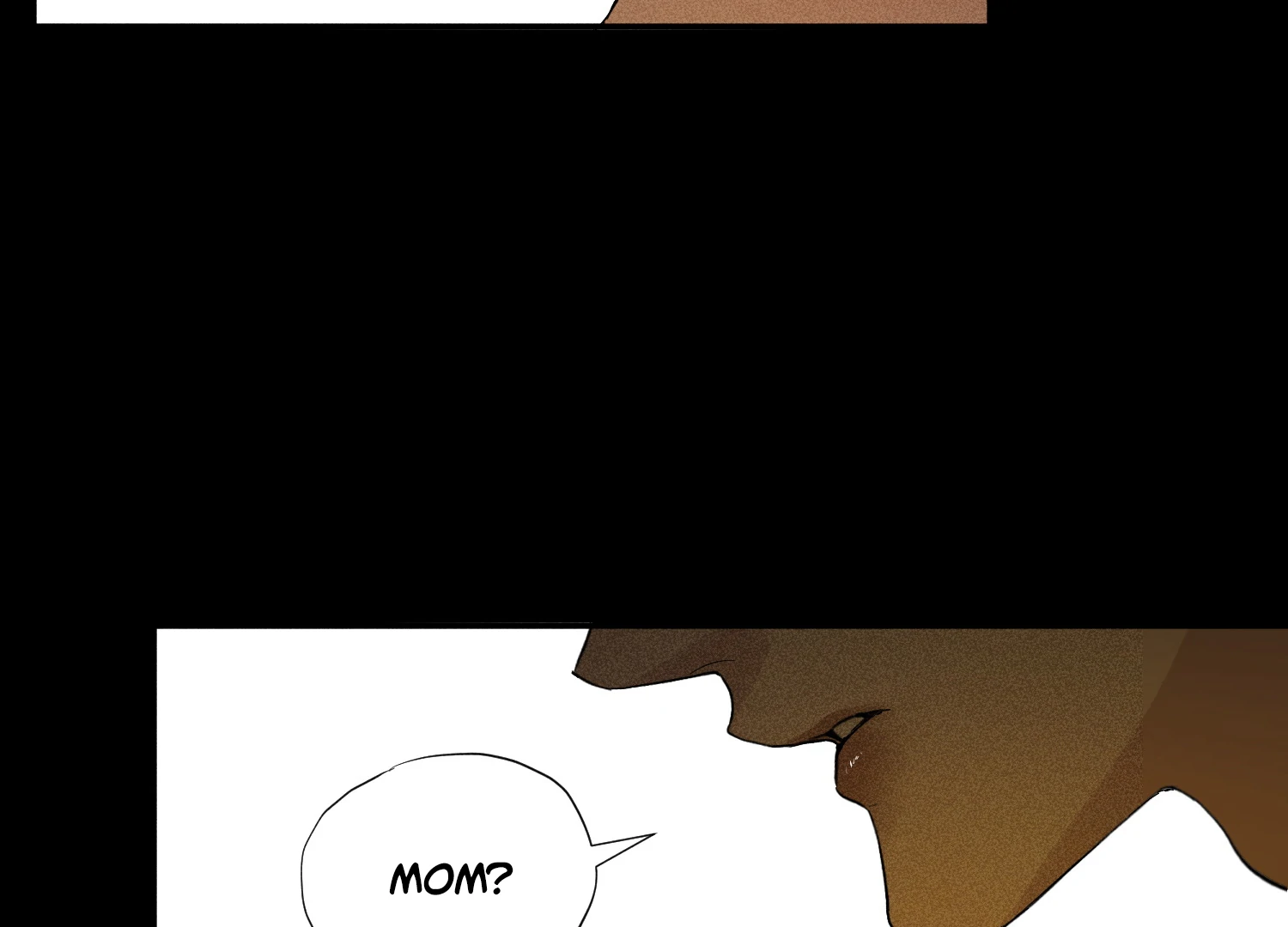 Do As You Please - Chapter 8 manhwa