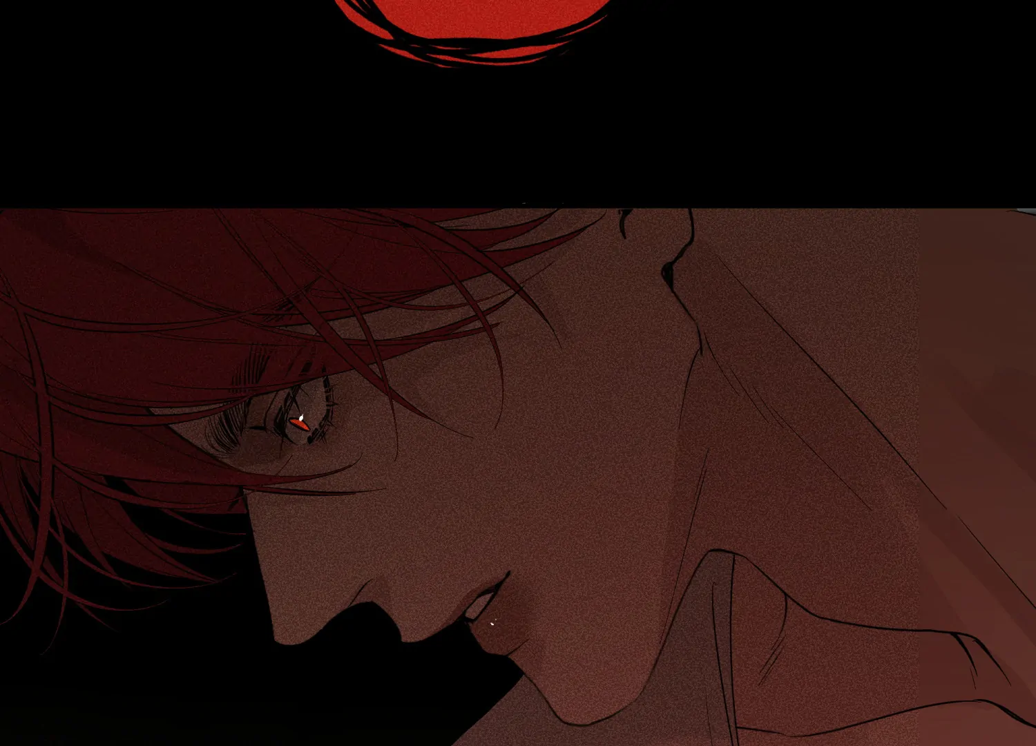 Do As You Please - Chapter 8 manhwa