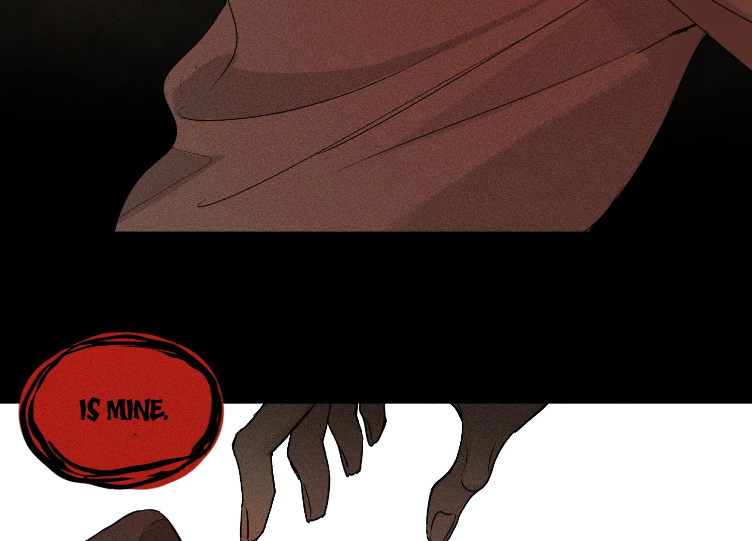 Do As You Please - Chapter 8 manhwa