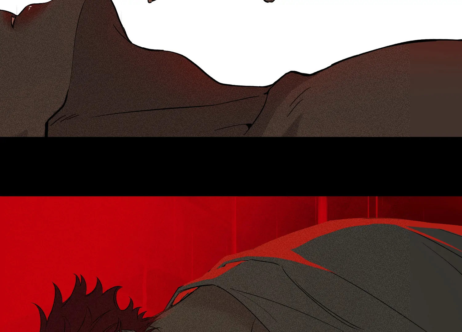 Do As You Please - Chapter 8 manhwa