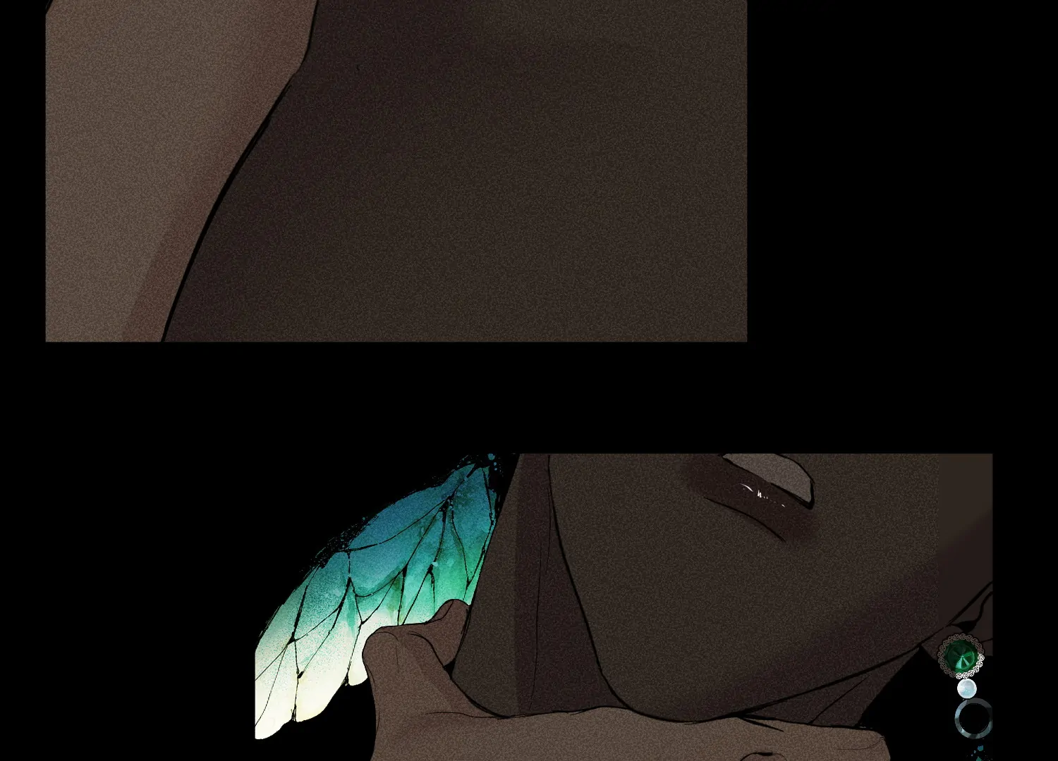 Do As You Please - Chapter 8 manhwa