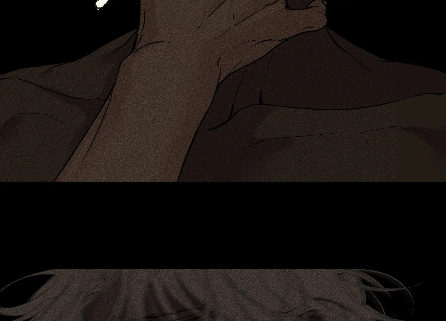 Do As You Please - Chapter 8 manhwa