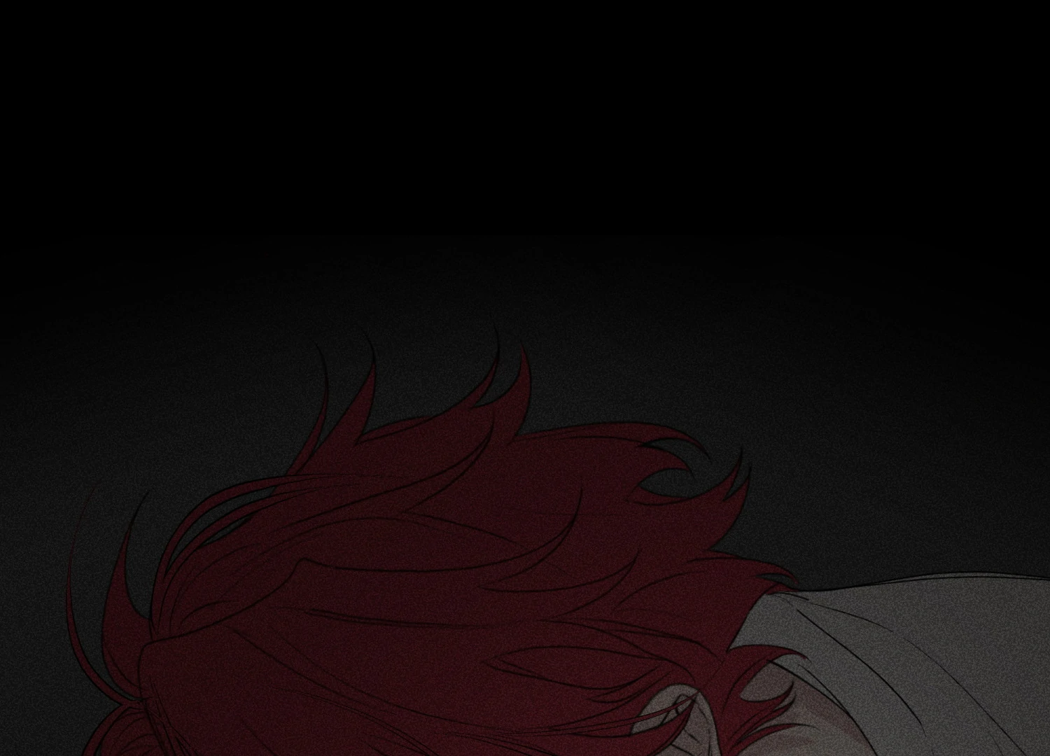Do As You Please - Chapter 8 manhwa