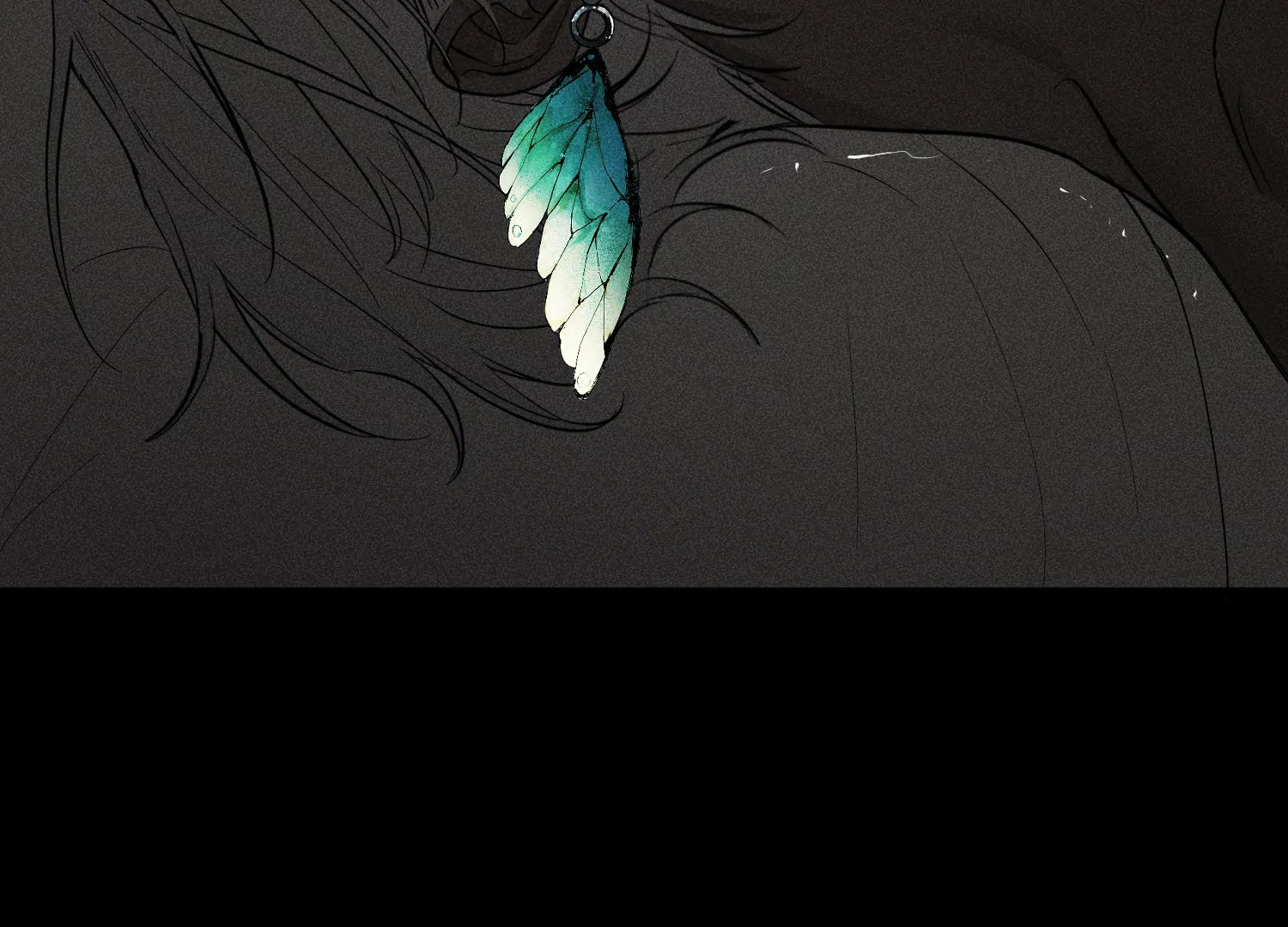 Do As You Please - Chapter 8 manhwa