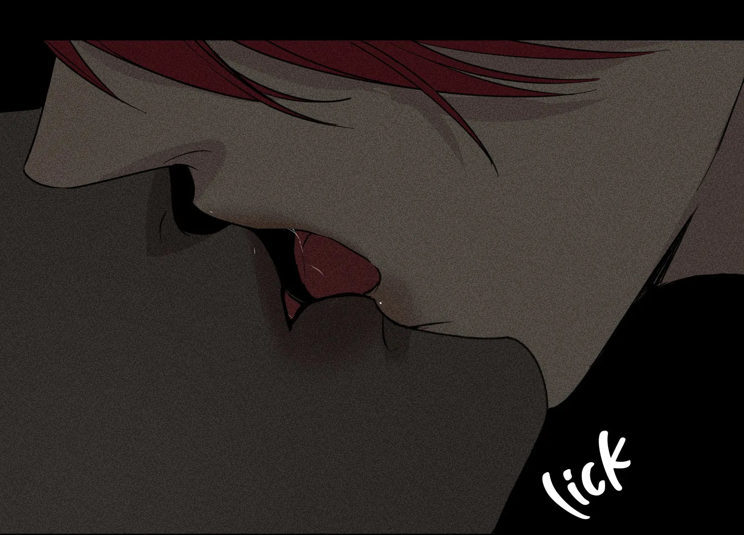 Do As You Please - Chapter 8 manhwa