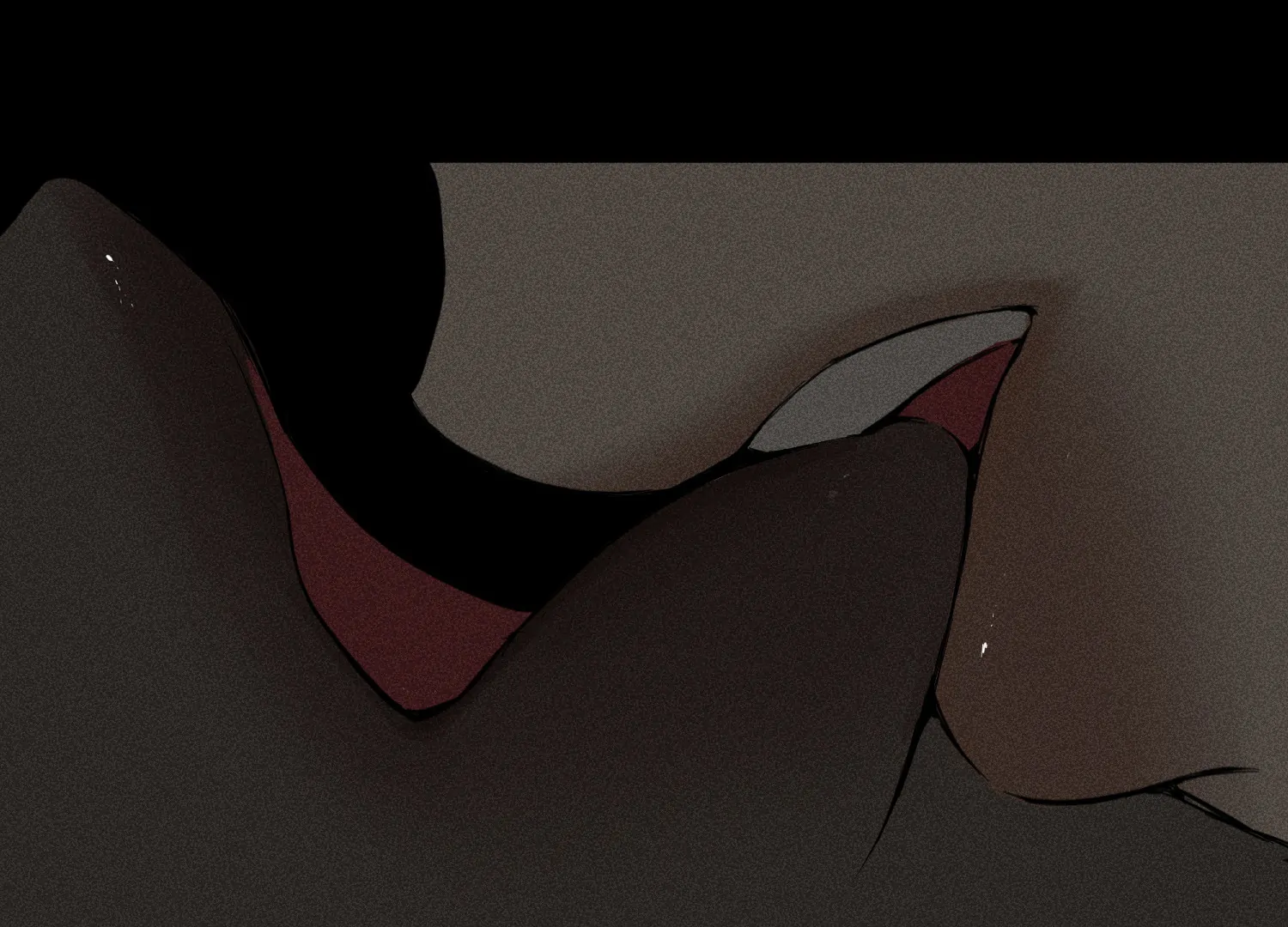 Do As You Please - Chapter 8 manhwa