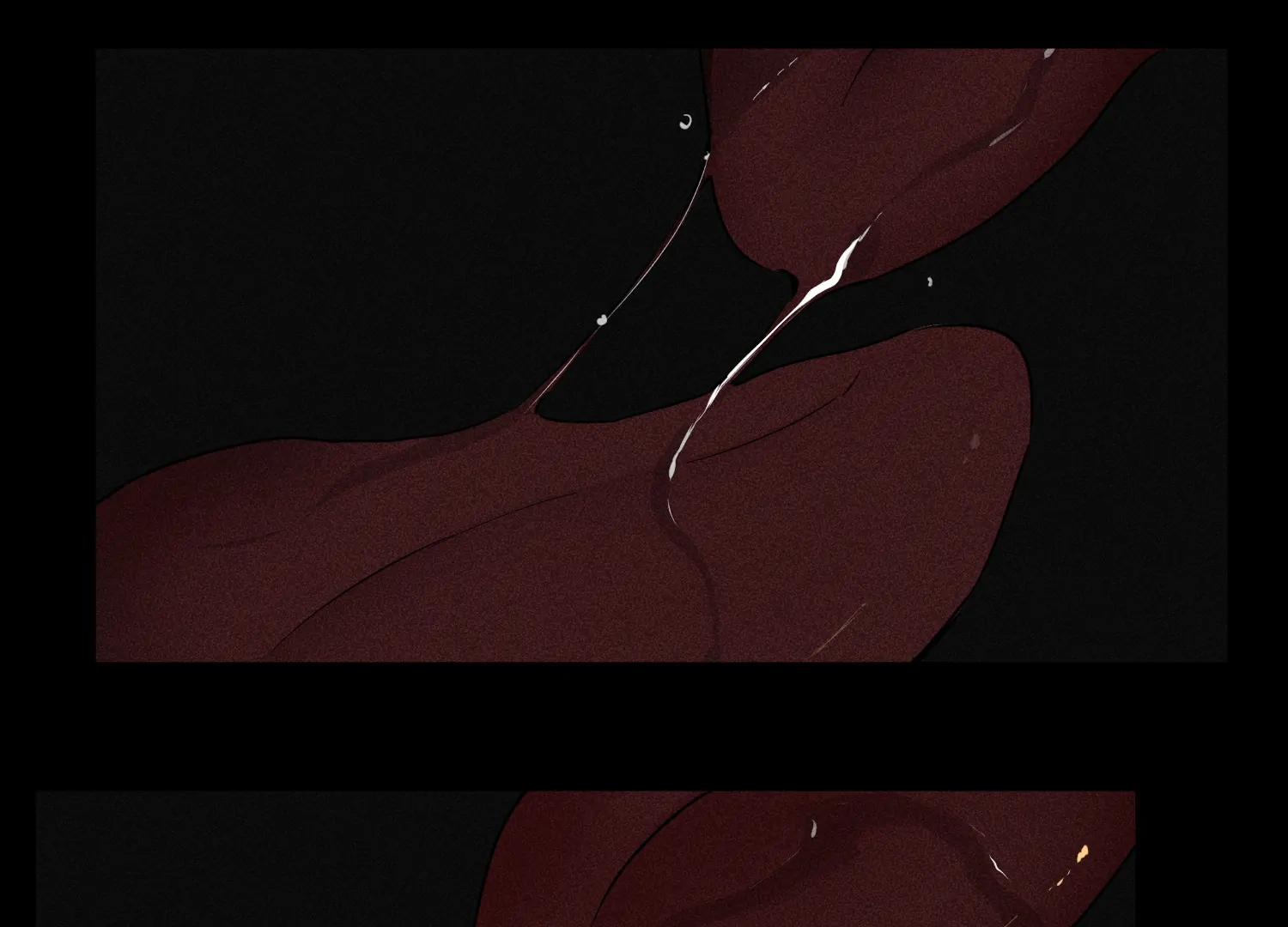 Do As You Please - Chapter 8 manhwa