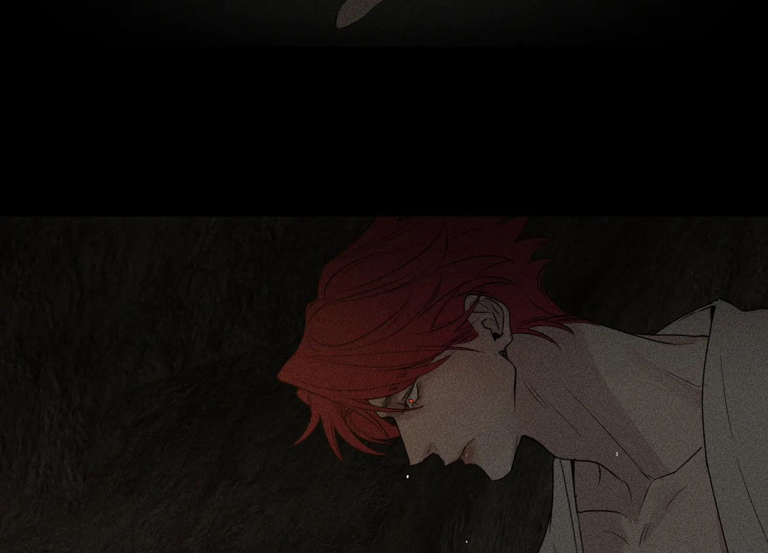 Do As You Please - Chapter 8 manhwa