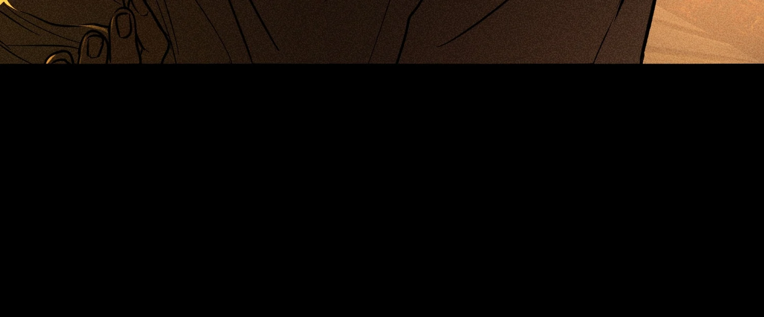 Do As You Please - Chapter 8 manhwa