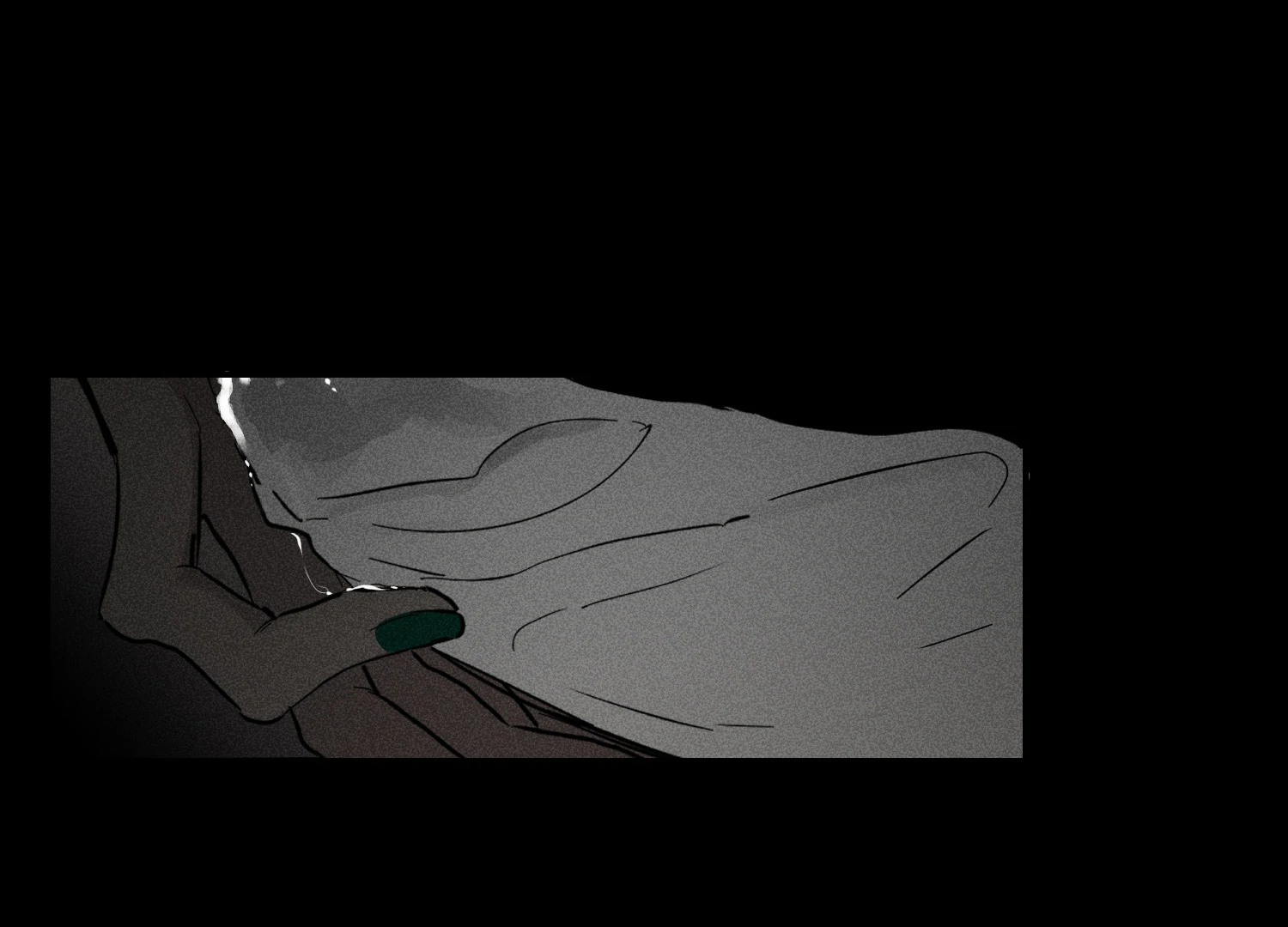 Do As You Please - Chapter 8 manhwa
