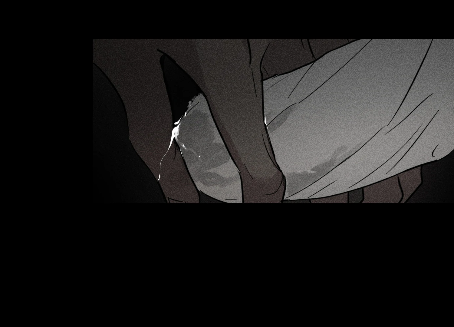 Do As You Please - Chapter 8 manhwa