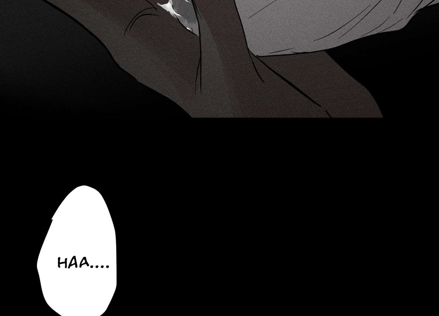 Do As You Please - Chapter 8 manhwa