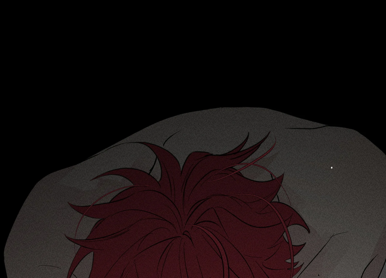 Do As You Please - Chapter 8 manhwa