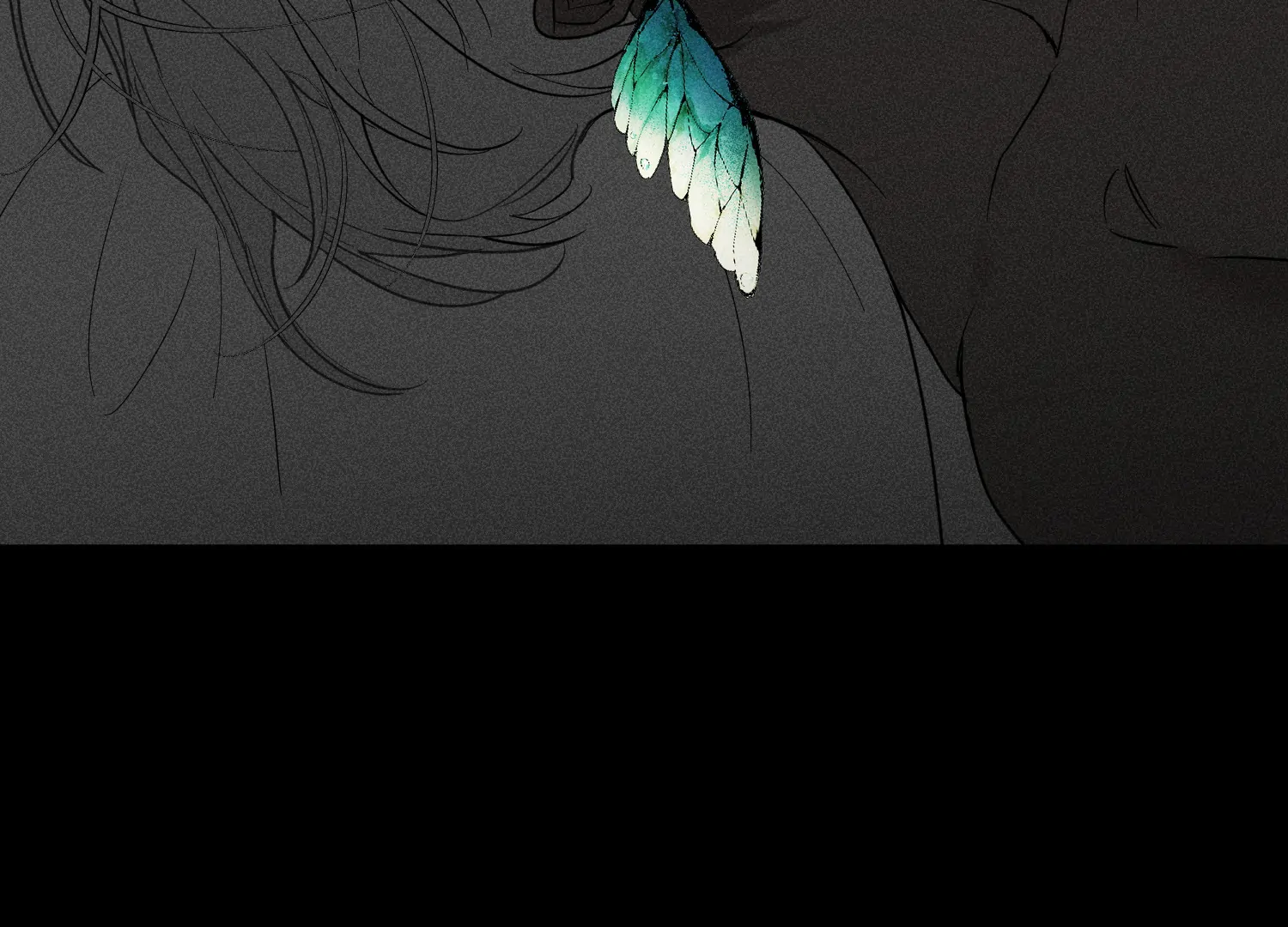 Do As You Please - Chapter 8 manhwa
